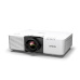 EPSON projektor EB-L890E