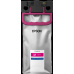 EPSON WorkForce Pro EM-C8101R Magenta XXL Ink