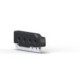 EPSON WorkForce Enterprise AM-M5500 Ink Cartridge Black