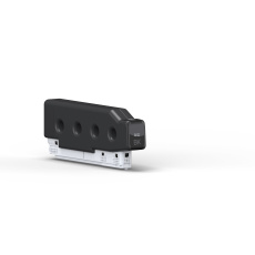 EPSON WorkForce Enterprise AM-M5500 Ink Cartridge Black