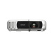 EPSON projektor EB-W55, WXGA, 16.000:1, HDMI, USB, Wi-Fi REPRO 2W