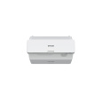 BAZAR - EPSON projektor EB-760WI, WXGA, 4100ANSI, 2.500.000:1, USB, VGA, HDMI, LAN, Wi-Fi, interaktivní, 5 LET ZÁRUKA -