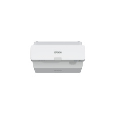 BAZAR - EPSON projektor EB-760WI, WXGA, 4100ANSI, 2.500.000:1, USB, VGA, HDMI, LAN, Wi-Fi, interaktivní, 5 LET ZÁRUKA -