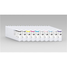 EPSON T55W1 Photo Vivid Magenta Ink Cartridge