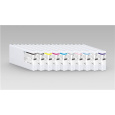 EPSON T55W1 Photo Violet Ink Cartridge