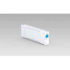 EPSON ink bar Singlepack UltraChrome Pro 6 Cyan T48M2 (700ml)