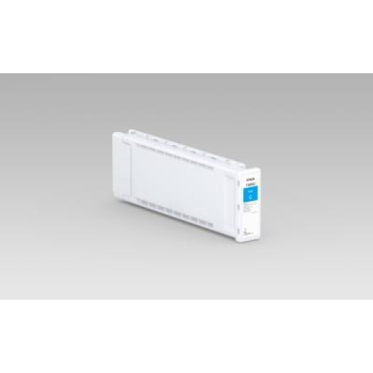EPSON ink bar Singlepack UltraChrome Pro 6 Cyan T48M2 (700ml)
