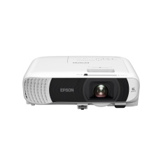 BAZAR - EPSON projektor EB-FH54 - Poškozený obal (Komplet) BAZAR - EPSON projektor EB-FH54 - Poškozený obal (Komplet)