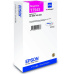 EPSON Ink bar WF-8090 / WF-8590 Ink Cartridge XXL Magenta - 7000str. (69 ml)