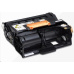 BAZAR - EPSON Photoconductor Unit M300 (100.000 stran) - Poškozený obal (Komplet)