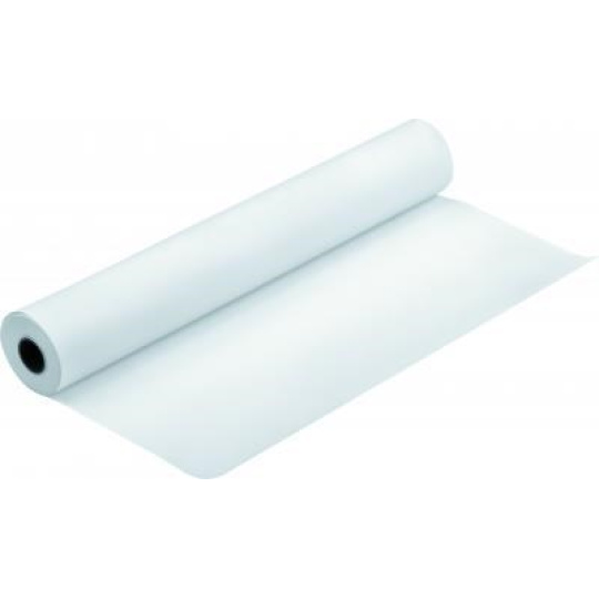 BAZAR - EPSON Bond Paper White 80, 594mm x 50m - Poškozený obal (Komplet) BAZAR - EPSON Bond Paper White 80, 594mm x 50m - Poškozený obal (Komplet)