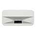 EPSON projektor Lifestudio Grand Plus EH-LS970W - Diamond white, 4K, 3LCD, 5letá záruka