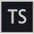 Adobe Technical Suit for teams WIN ML (+CZ) COM NEW 1 User, 12 Months, Level 3, 50-99 Lic