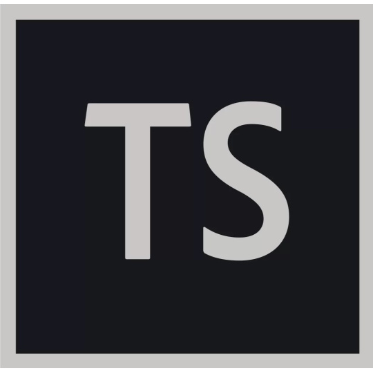 Adobe Technical Suit for teams WIN ML (+CZ) COM NEW 1 User, 12 Months, Level 3, 50-99 Lic