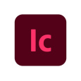 InCopy for teams MP ML (+CZ) GOV NEW 1 User, 12 Months, Level 4, 100+ Lic