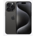 APPLE iPhone 15 Pro 1 TB Black Titanium