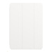APPLE Smart Folio pro iPad Pro 13-palcový (M4) - bílý