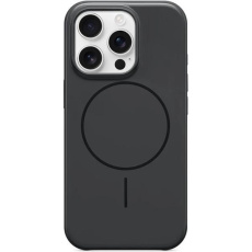 Beats iPhone 16 Pro Max Case with MagSafe - Midnight Black