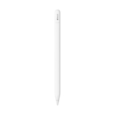 BAZAR - APPLE Pencil, USB-C, rozbaleno