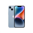 APPLE iPhone 14 512 GB Blue EU