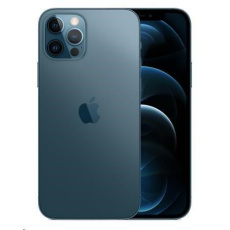 Apple iPhone 12 Pro 256GB Blue (repas) Apple iPhone 12 Pro 256GB Blue (repas)