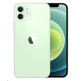 Apple iPhone 12 128GB Green (repas)