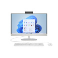 PC HP 24-cr0013nc AiO, 24" FHD, i5-1334U, 16GB DDR4, SSD 1TB, Win11 Home, GamePass 3měsíce zdarma