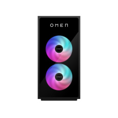PC OMEN GT16-0006nc, Ultra7 265F, 64GB DDR5, SSD 2TB, RTX 5080 16GB, Windows 11 Home, GamePass 3měsíce zdarma