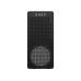PC OMEN TG03-0002nc, i5-14400F 4.70GHz 10 CORES, 16GB DDR5, SSD 1TB, RTX 4060 8GB, Win11 Home, GamePass 3měsíce zdarma