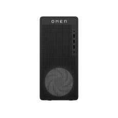 PC OMEN TG03-0900nc, i5-14400F, 16GB DDR5, SSD 1TB, RTX 3050 6GB, Windows 11 Home, GamePass 3měsíce zdarma