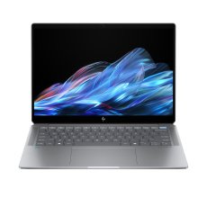 NTB HP OmniBook Ultra 14-fd0011nn, Ryzen AI 9 365, Touch/14" 2.2K, 32GB LPDDR5X,SSD 1TB, Win 11,2Y onsite+3m GamePass
