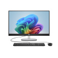 HP 27-ct2007nc AiO, 27" FHD, RYZEN AI 7 350, RAM 32GB DDR5, SSD 1TB, Win 11 Home, GamePass 3měsíce zdarma