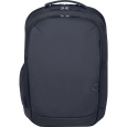 BAZAR - HP Everyday 16 Odyssey Gray Laptop Backpack - batoh - Rozbaleno (Komplet)
