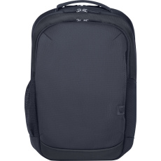 BAZAR - HP Everyday 16 Odyssey Gray Laptop Backpack - batoh - Rozbaleno (Komplet)