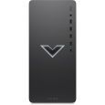 BAZAR - PC Victus by HP TG02-2923nc, i5-14400F 10 CORES,16GB DDR4, SSD 1TB, NVIDIA RTX 4060 8GB, Win 11 Home