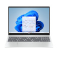 Retail spec. NTB HP OmniBook 5 16-ba1433nc, Core i5-1334U, 16" 2K 1920x1200, 16GB LPDDR5X, 1TB SSD, Win11, 3M GamePass