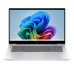 NTB HP OmniBook 7 NG AI PC 17-dc0001nc, Ultra 7-258V,Touch/17.3 FHD, 32GB LPDDR5X 8533, SSD 1TB, Win11 Pro,2Y On-Site