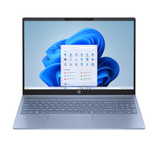 NTB HP OmniBook 5 AI PC 16-af1003nc, Ultra 5-225U, 16" 2K 1920x1200 OLED, 16GB LPDDR5X, SSD 512GB SSD, Win11,3M GamePass