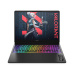 NTB OMEN MAX 16-ak0003nc, Ryzen AI 9 HX 375, 16" 2.5K , 32GB DDR5 2DM 5600,  1TB SSD, RTX 5080 16GB Win11, 2Y on-site