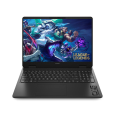 NTB OMEN 16-ap0002nc, Ryzen 9-8940HX, 16" 2.5K , 32GB DDR5 2DM 5200,  2TB SSD, RTX 5070 8GB Win11, 2Y on-site