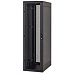 TRITON 19" stojanový rozvaděč 42U/800x1000
