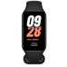 BAZAR - Xiaomi Smart Band 8 Active Black (Komplet)