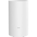 Xiaomi Smart Dehumidifier Lite