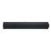 Xiaomi Desktop Speaker