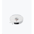 Xiaomi Robot Vacuum S20+ (White) EU