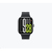 Xiaomi Redmi Watch 5 - Obsidian Black