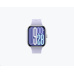 Xiaomi Redmi Watch 5 - Lavender Purple