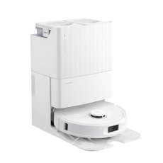 Roborock Qrevo Pro White
