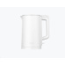 Xiaomi Electric Kettle 2 Lite EU
