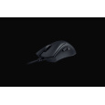 Razer myš DeathAdder V3, Herní myš, USB
